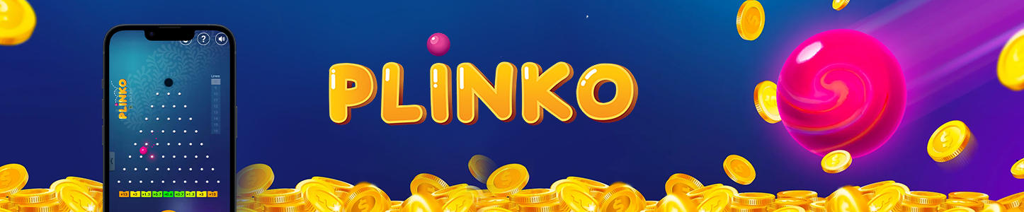 variantes-plinko-lucky-plinko-ball