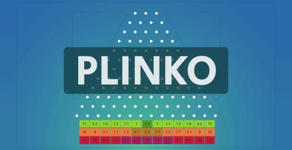 plinko-jeu-casino-demo-gratuit