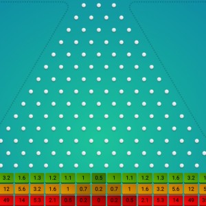 comment-jouer-a-plinko-argent-reel