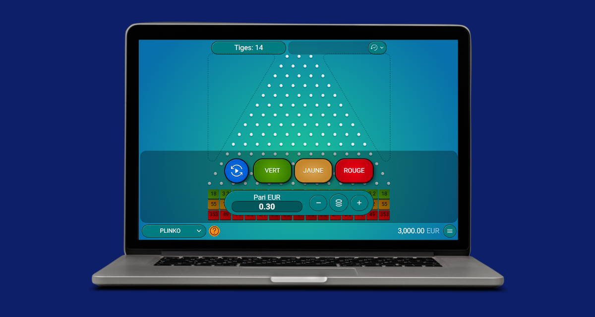 strategies-jeu-plinko-avis